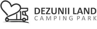 dezunii land logo lat